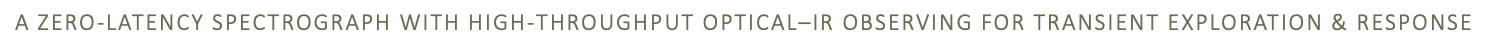 ZShooter tagline banner